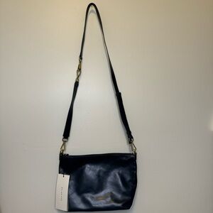 Rejina Pyo Alma Bag NWT SOLD OUT